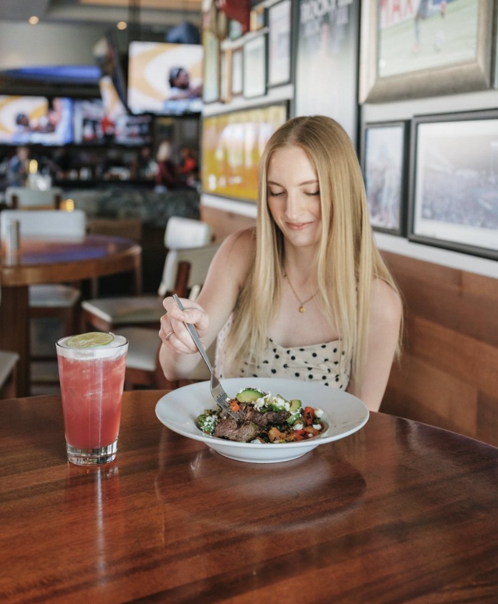 Shannon | Strategic UGC Partner tweet media