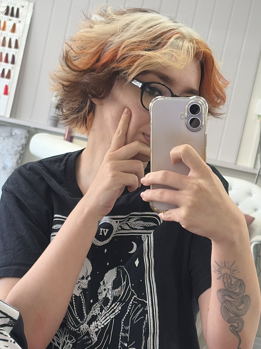 Sam (@Samisntcreative) / Posts / X