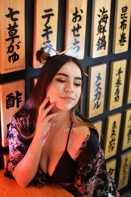 Sarah Moore tweet media