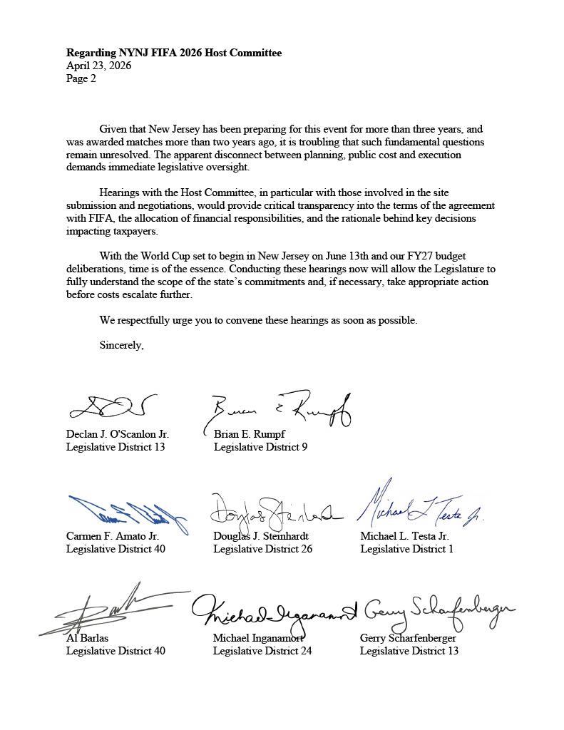 NJ Assembly GOP tweet media