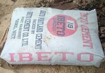 IGBO History & Facts tweet media