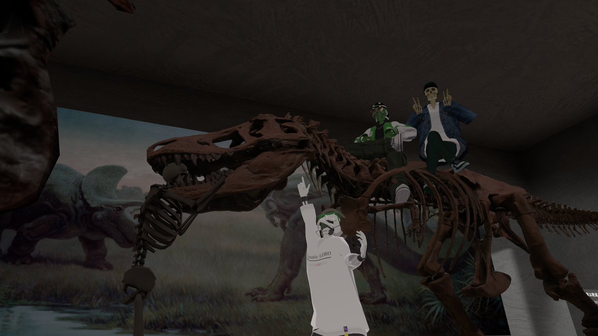 古田ジグマン tweet media