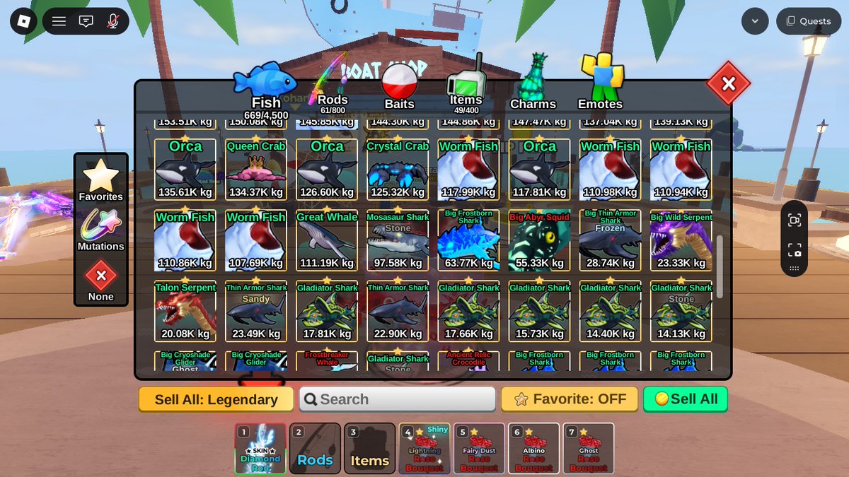 cheriee | mt after dm tweet media