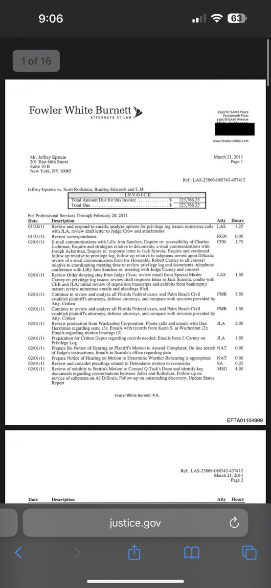 ⚫️⚪️ Blackedout, like Hegseth tweet media