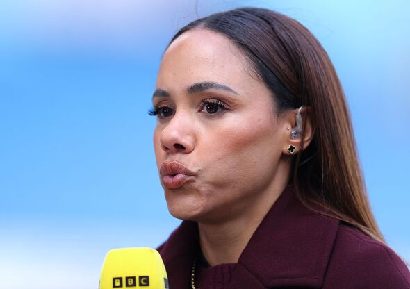 Robert Weaver tweet media