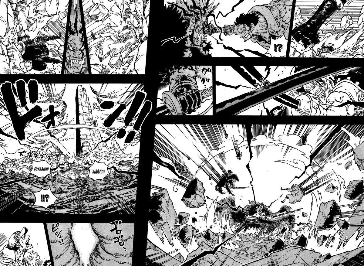 cr7_ig's tweet photo. Only the elites 💪🏿💪🏿💪🏿

Big Imu and Big Luffy next chapter or 2 TRUST https://t.co/TB1DFf1qqh