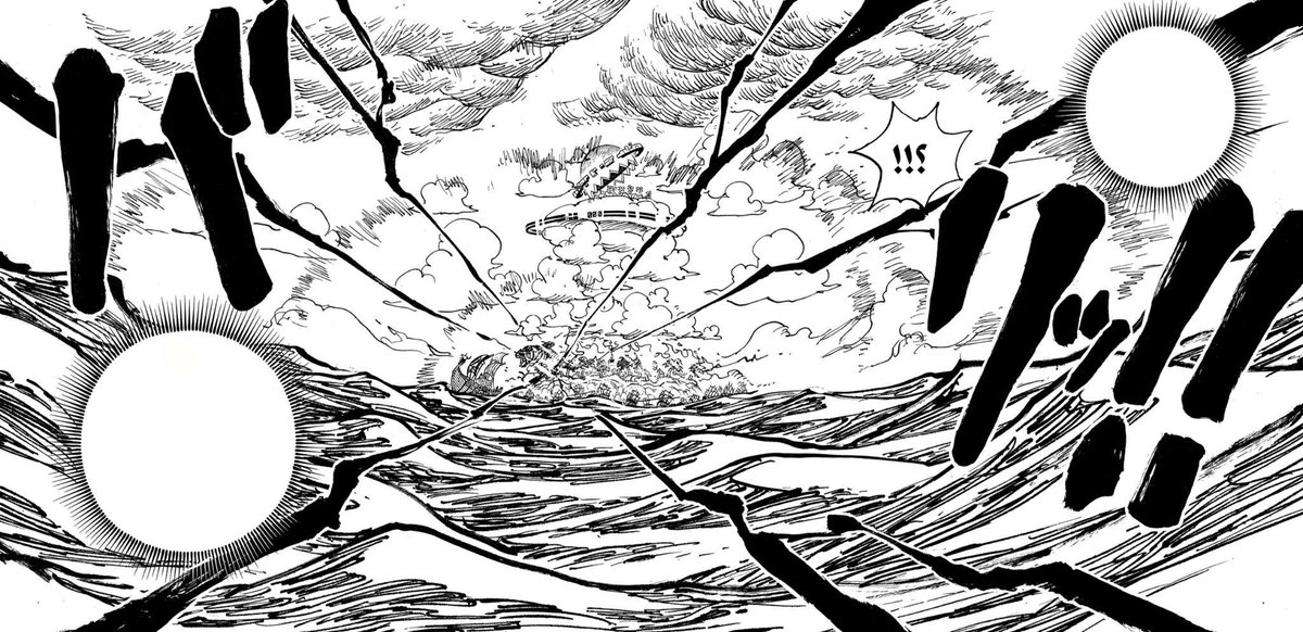 cr7_ig's tweet photo. Only the elites 💪🏿💪🏿💪🏿

Big Imu and Big Luffy next chapter or 2 TRUST https://t.co/TB1DFf1qqh