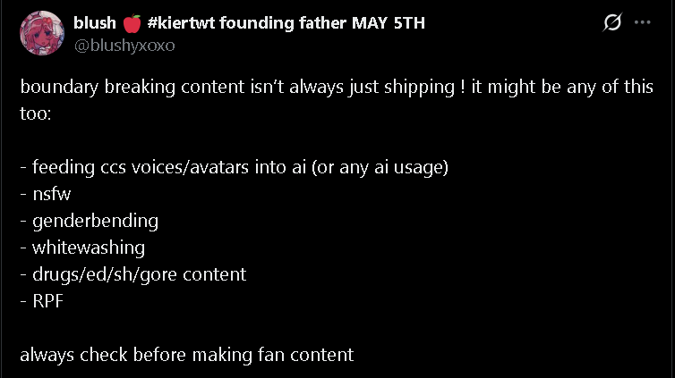 miwa 🦜☯️ tweet media