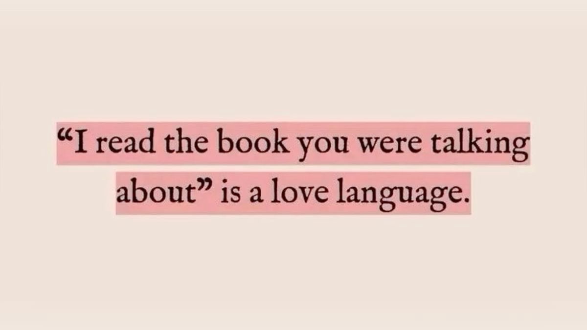 Paperback Princess tweet media