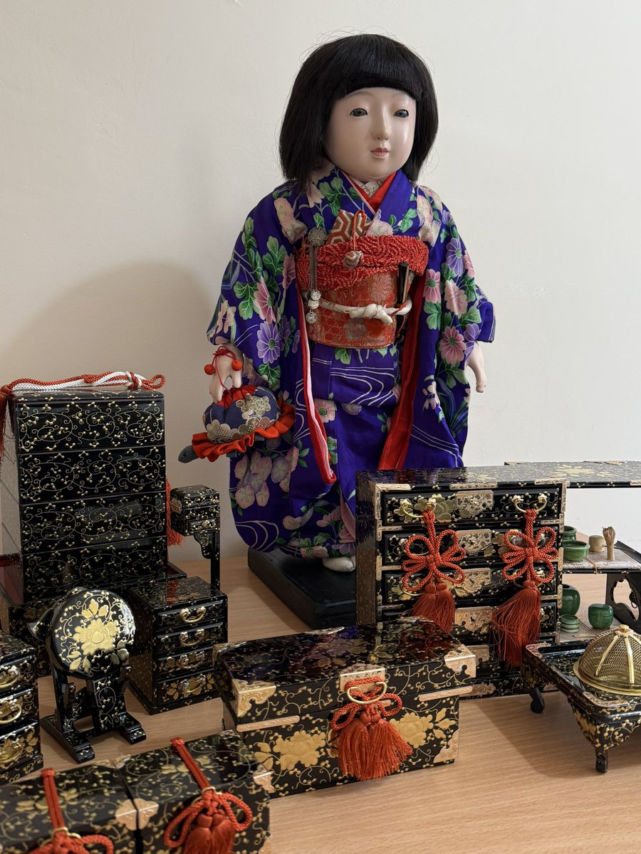 尤姬FOXOYH tweet media