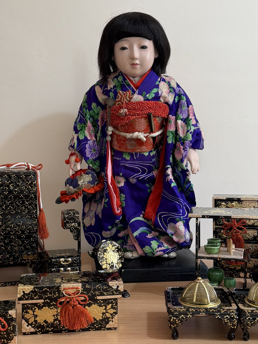 尤姬FOXOYH tweet media