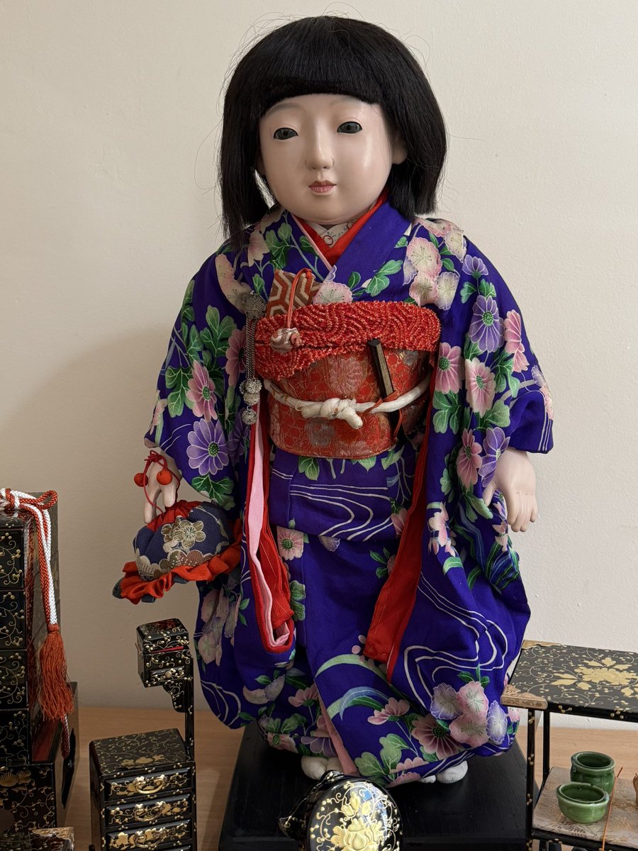 尤姬FOXOYH tweet media