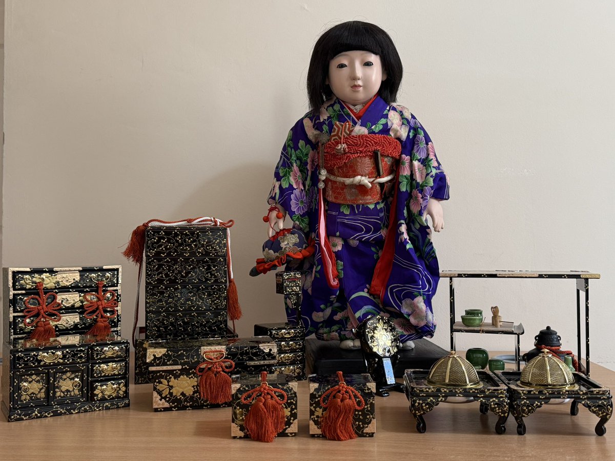 尤姬FOXOYH tweet media