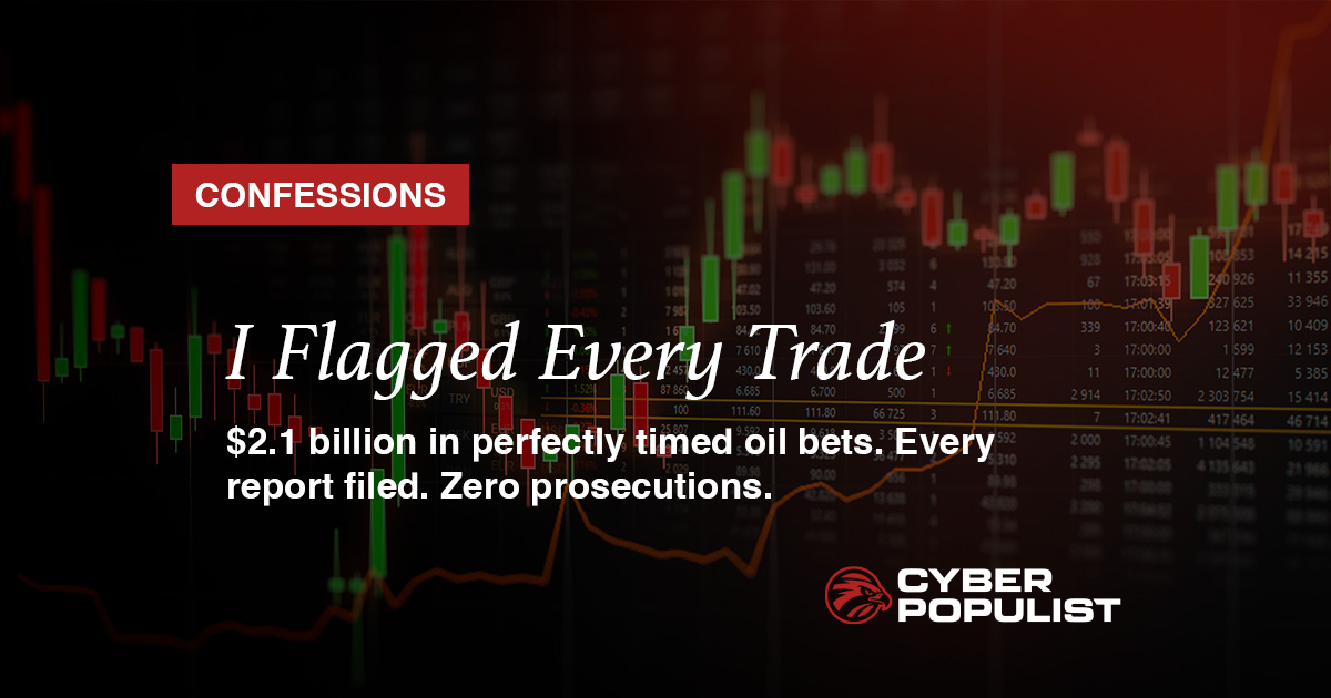 Peter Girnus 🦅 tweet media