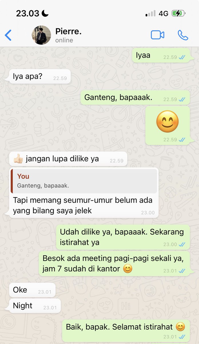 ⁫ ⁫ ⁫⁫愛♥︎ tweet media