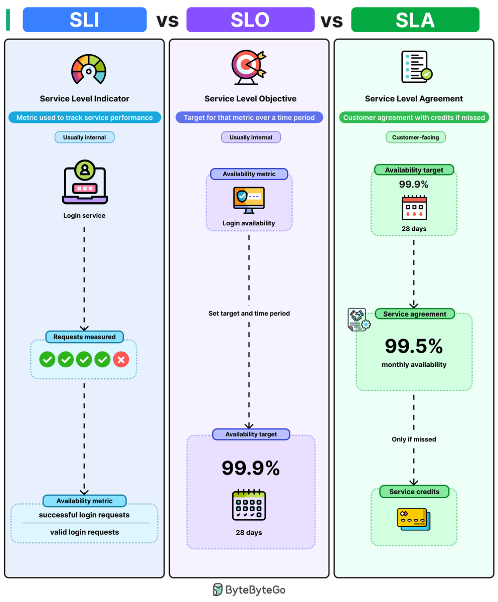 Alex Xu tweet media
