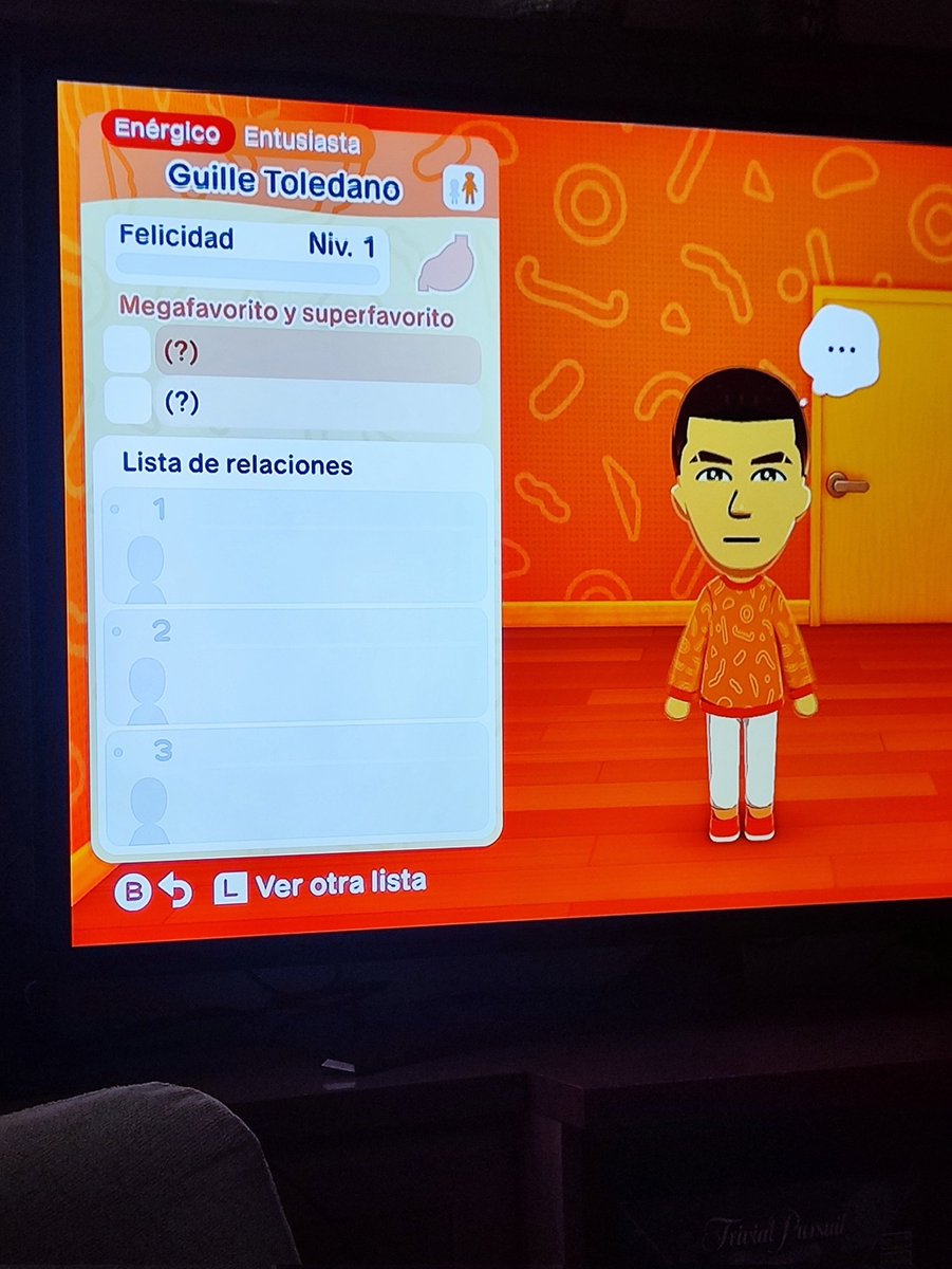 Sarotititatu_ tweet media