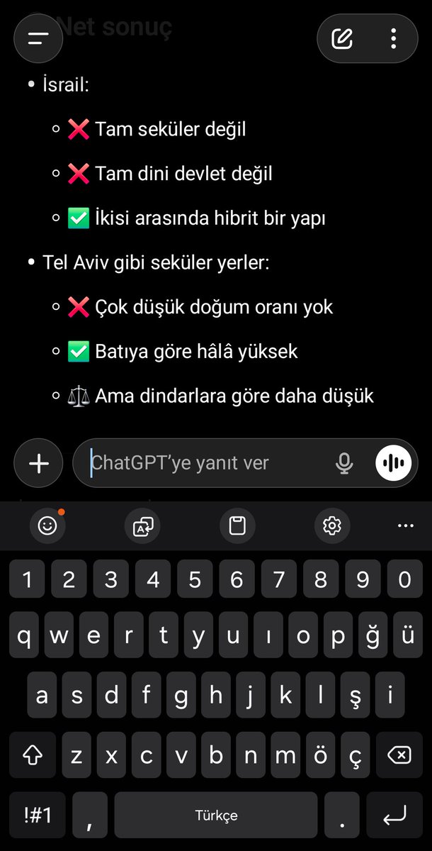 Kilobatra😝 tweet media