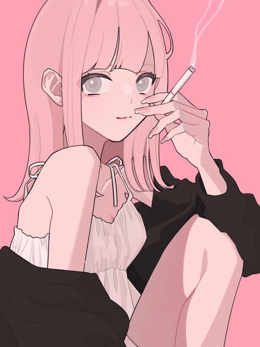 _YORICAT_'s tweet photo. https://t.co/MqyFQ0shbZ