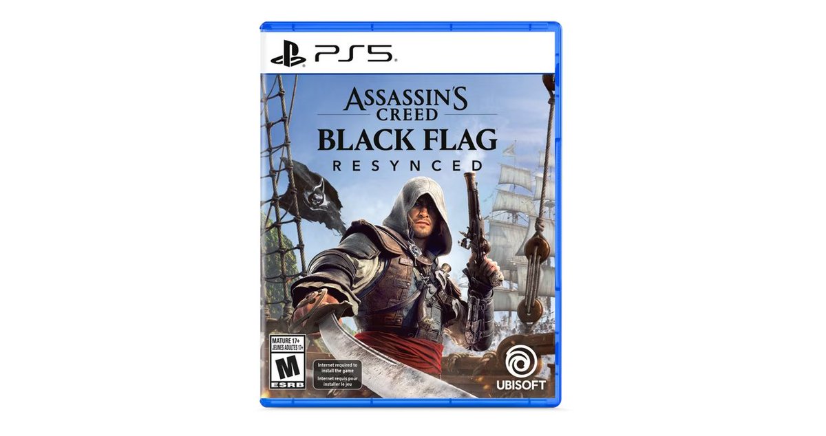 PLAYSTATION 5 RESTOCKS & NEWS tweet media