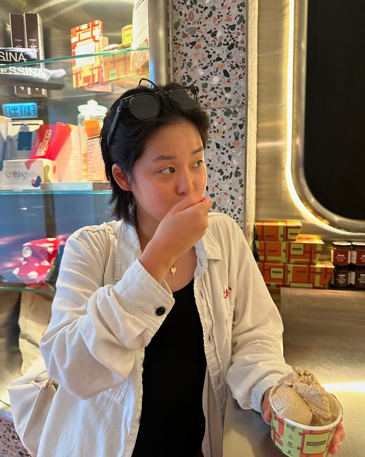 seongje shady facts tweet media