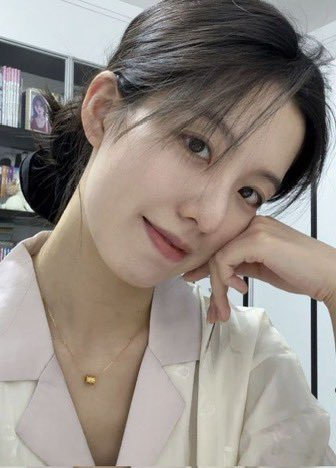 狗头萝莉 tweet media