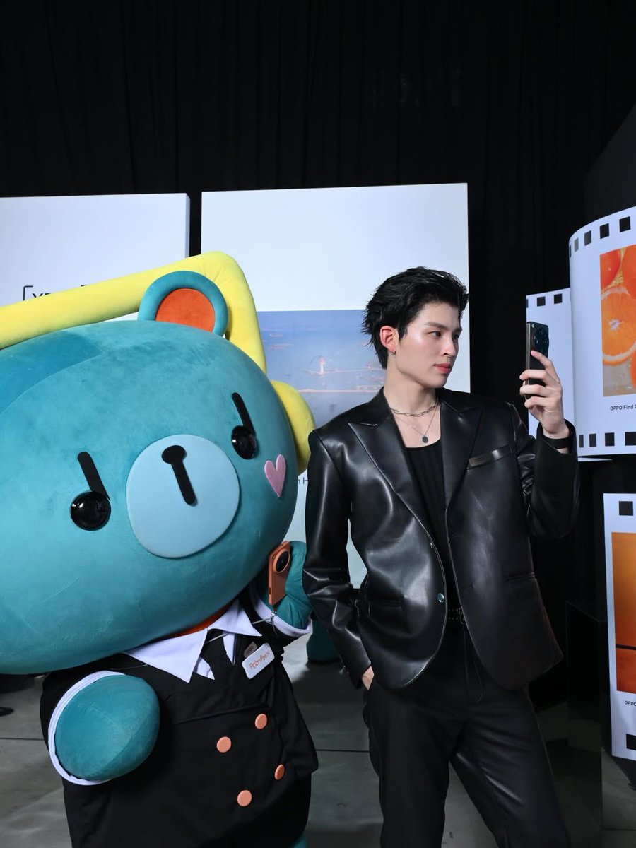 𝐏𝐏𝐍𝐀𝐑𝐀𝐕𝐈𝐓_𝐎𝐅𝐅𝐈𝐂𝐈𝐀𝐋 tweet media