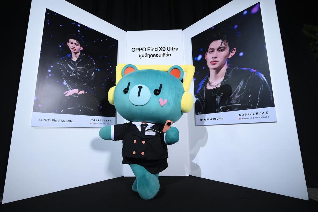 𝐏𝐏𝐍𝐀𝐑𝐀𝐕𝐈𝐓_𝐎𝐅𝐅𝐈𝐂𝐈𝐀𝐋 tweet media