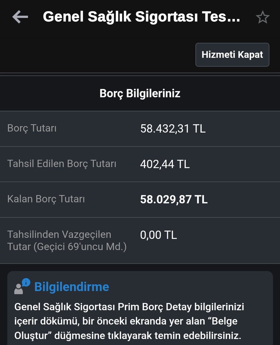 Ceyhun Öztürk tweet media