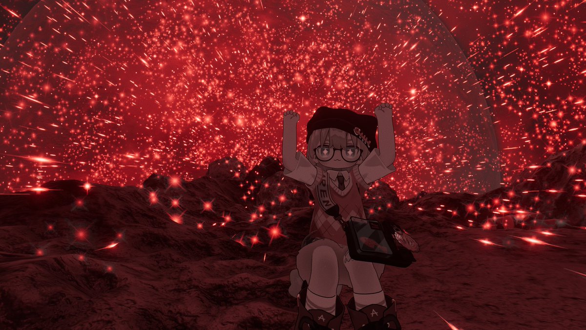 でりでり tweet media