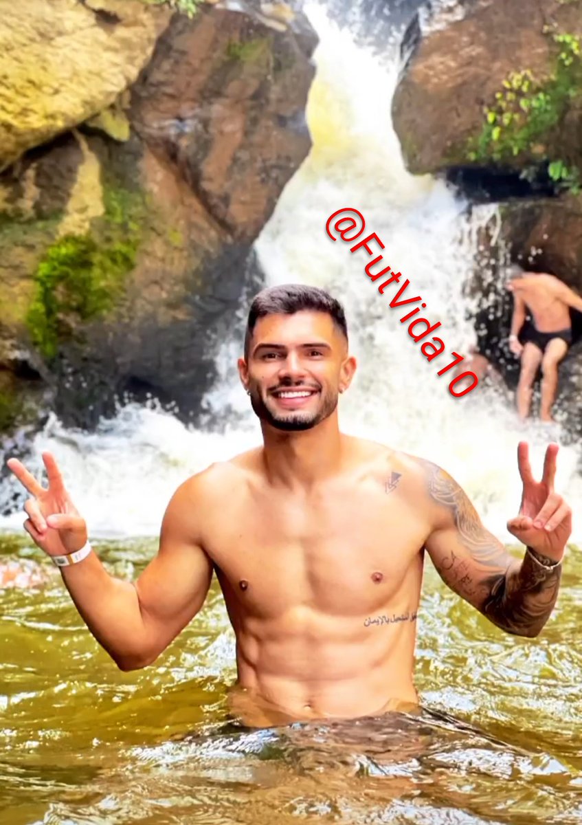Futebol é Vida 18k tweet media
