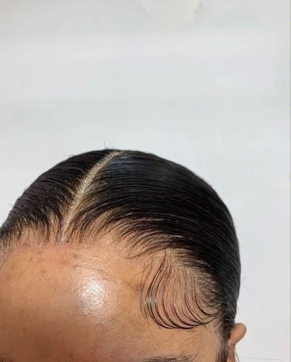 Dee 👑 tweet media