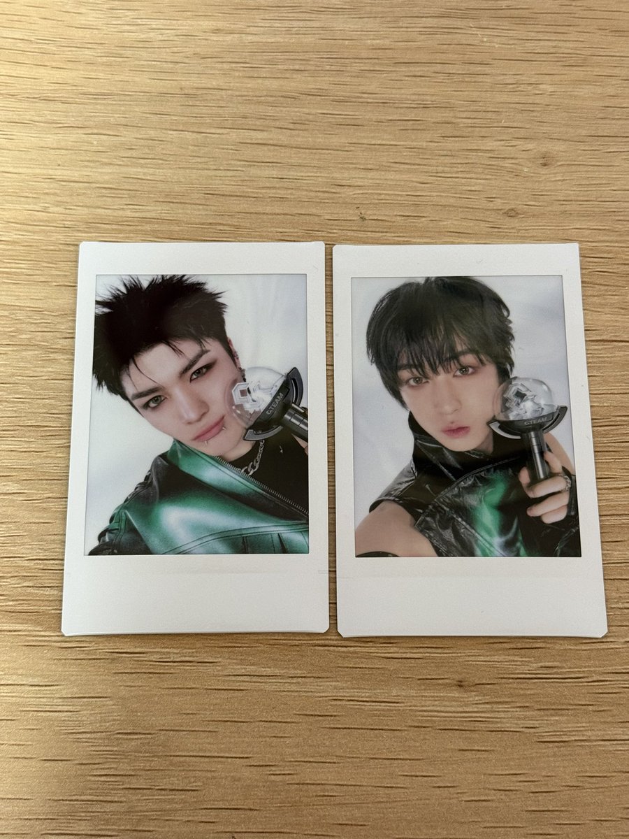 まろぬ tweet media