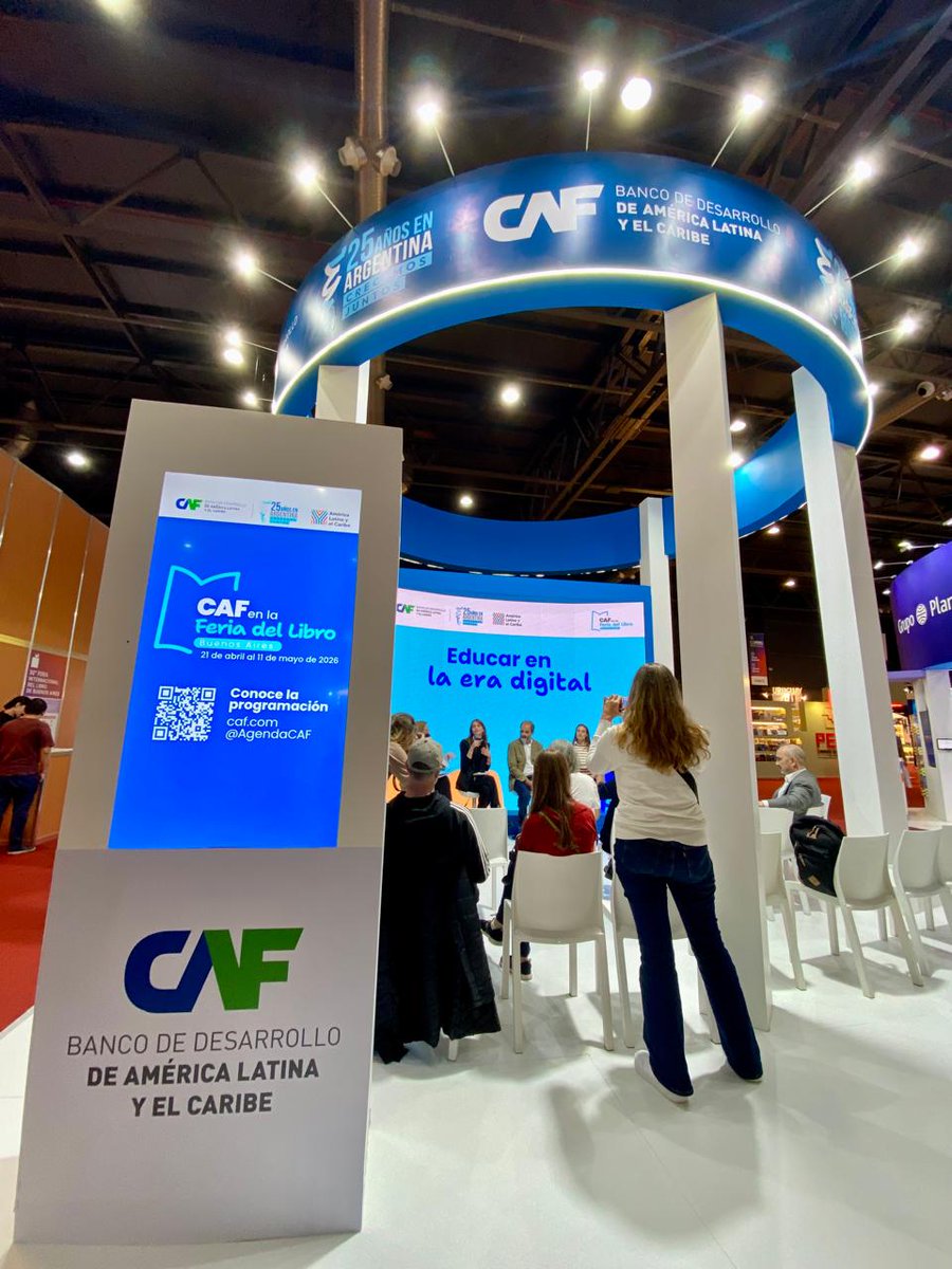 IIPE UNESCO América Latina y el Caribe tweet media