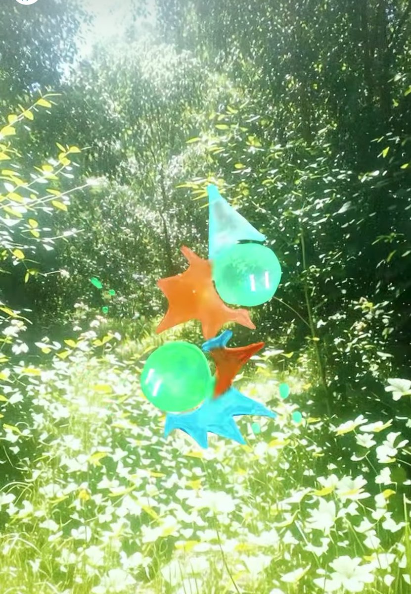 쑨떡🍡 tweet media