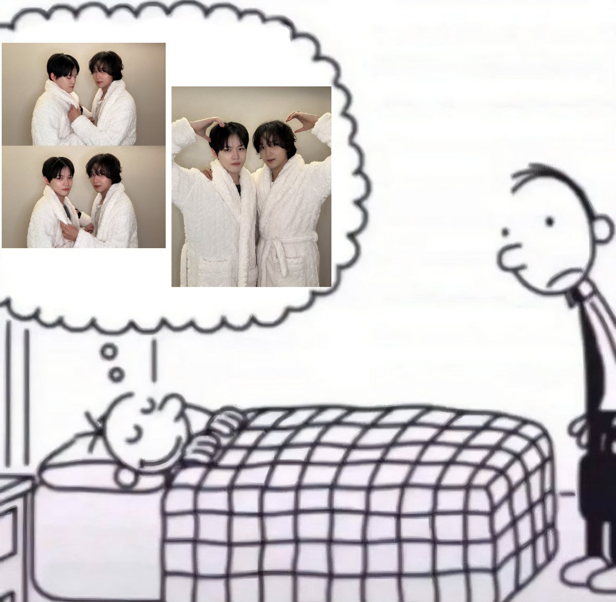 uthe #TASTE tweet media