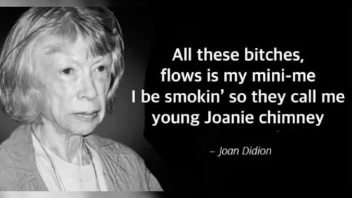 jean luc godard (@hannidewmelon) on Twitter photo 