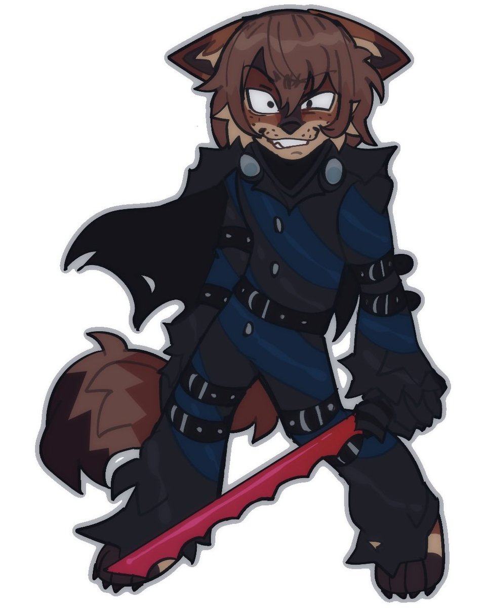 nick 👽🛸 tweet media