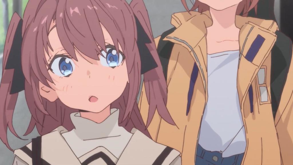 TheDemond😈 tweet media