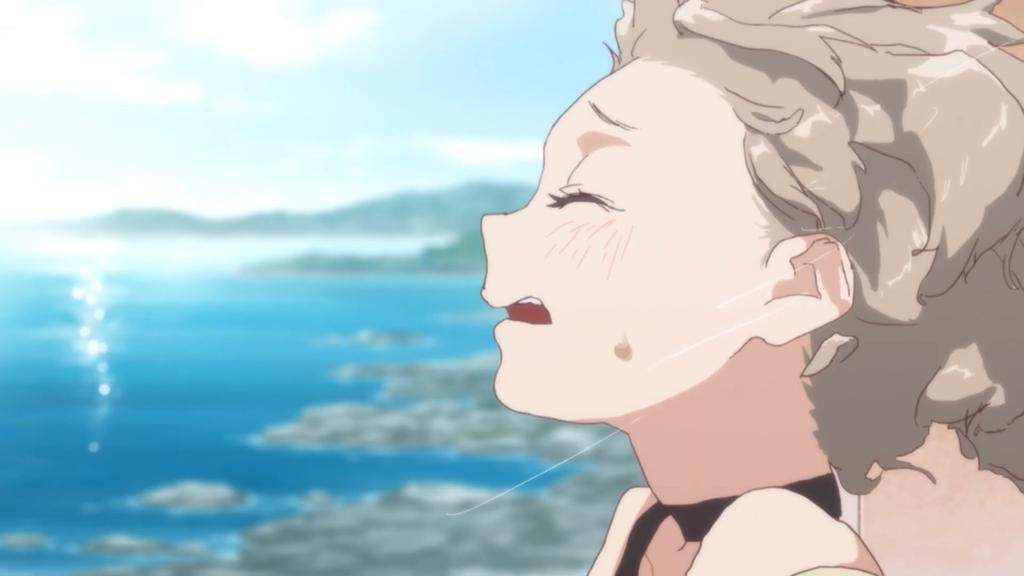 TheDemond😈 tweet media