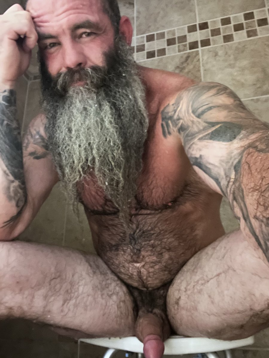 Antlerfinder tweet media