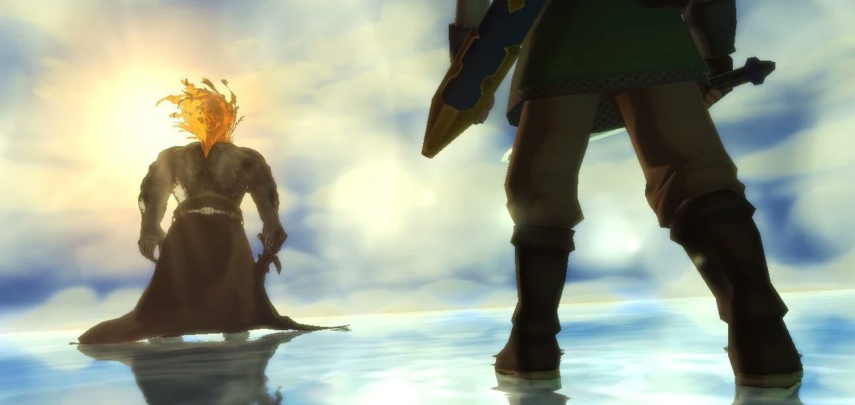 Video_relaxant tweet media