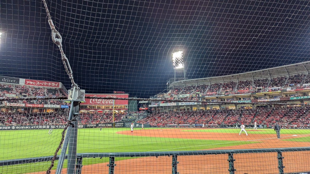 めるくと tweet media