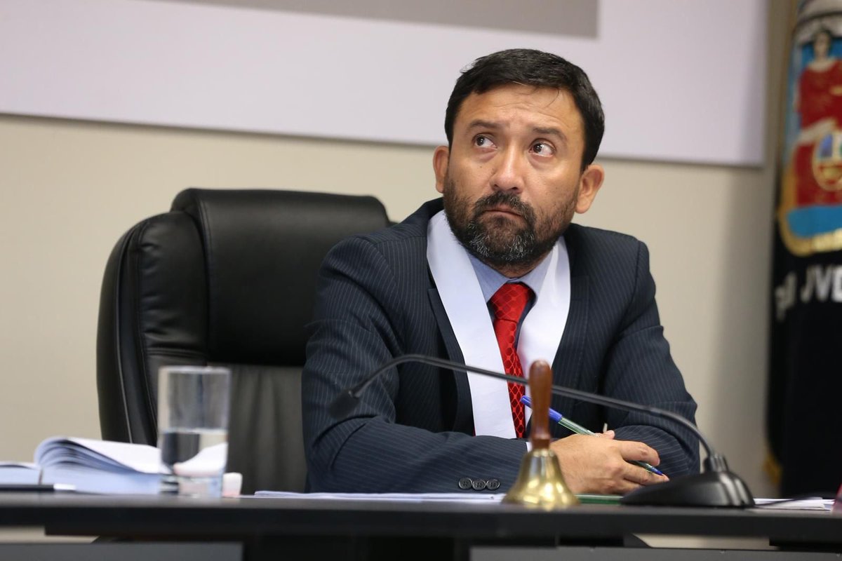 GiancarloFalconi tweet media