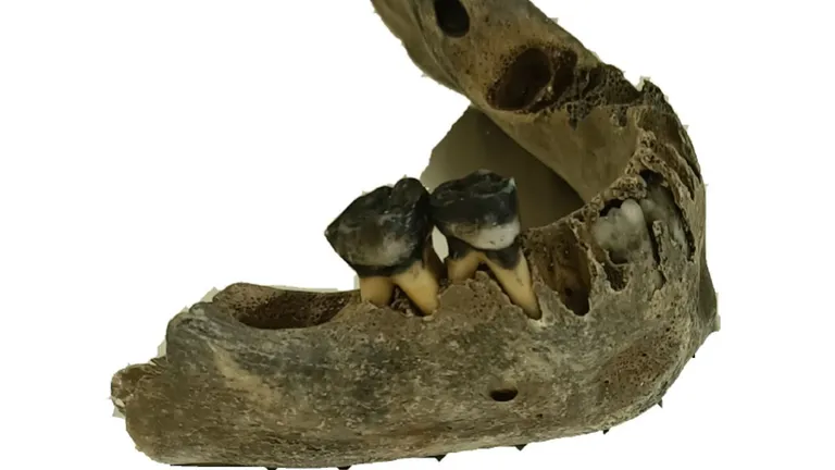 Martin FC tweet media