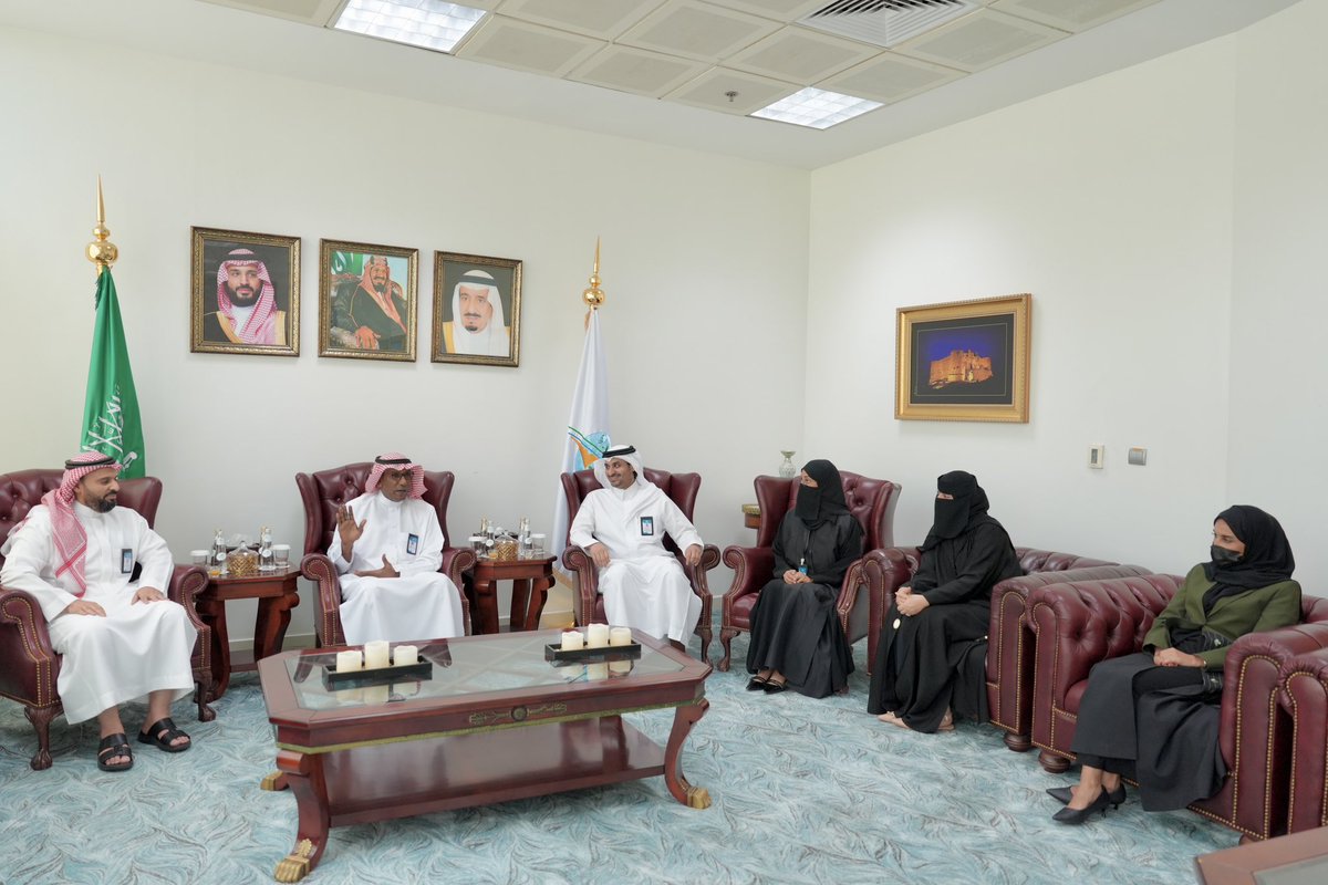 جامعة جازان tweet media