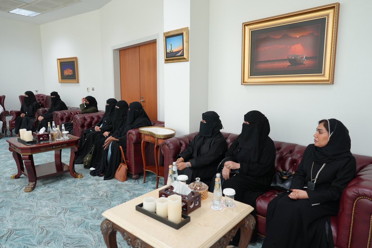 جامعة جازان tweet media