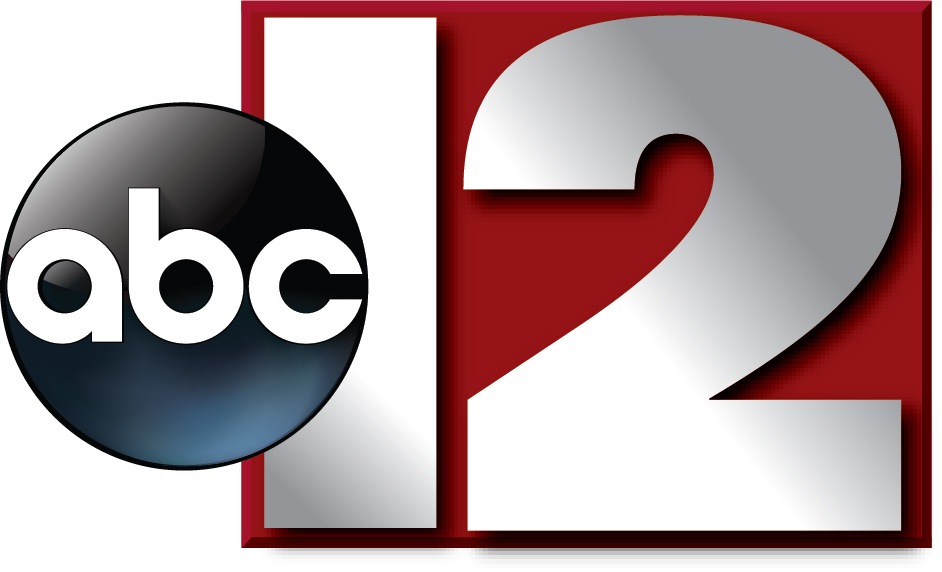 ABC12WJRT tweet media