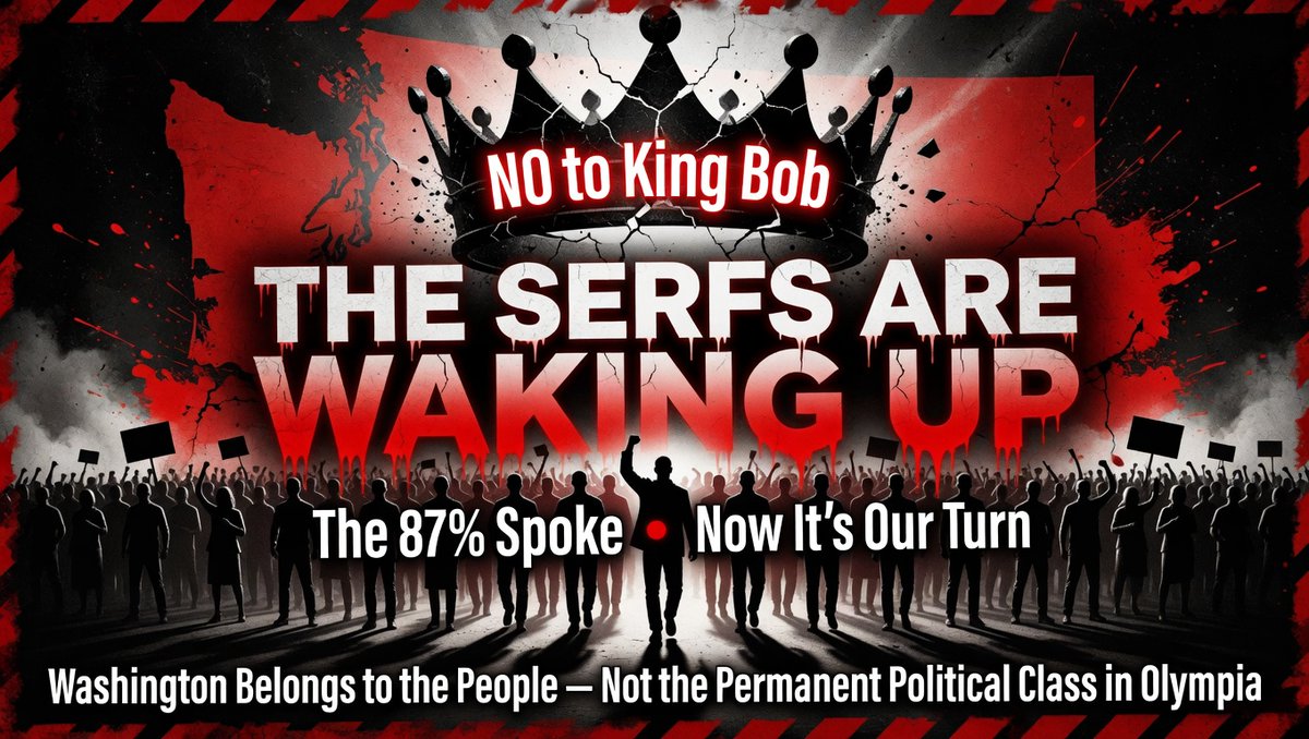 Sheriff Keith Swank tweet media