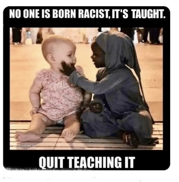 Suzie rizzio tweet media